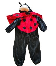 Costume di carnevale da