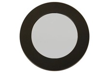 Filtro Solare per Astro