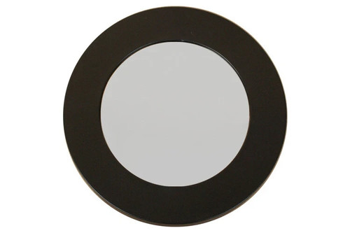 Filtro solare per - solare,