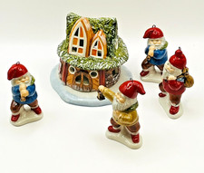 Villeroy & Boch 5 Fairy Tales