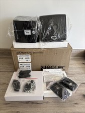 x2 (COPPIA) NUOVI - Ecler