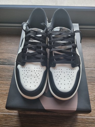 Nike jordan air retro - air, low