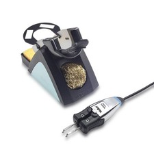 Weller T0051321299 Smart Micro