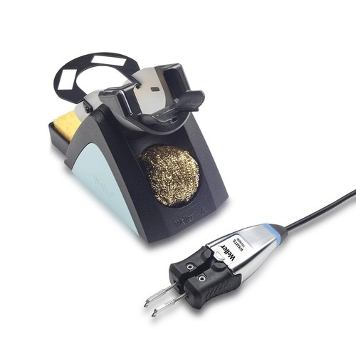 Weller t0051321299 smart - weller,