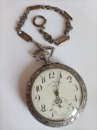 Orologio doxa tasca taschino - doxa,