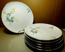 Konigl. Pr. Tettau~Baviera