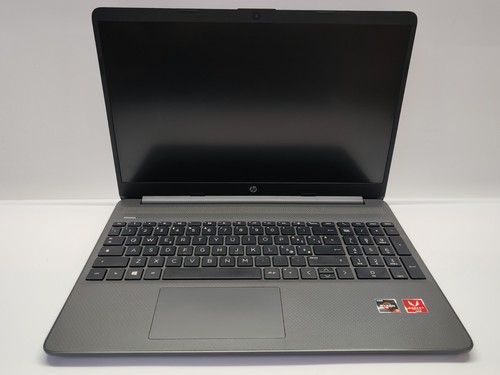 Notebook pavilion - hp,