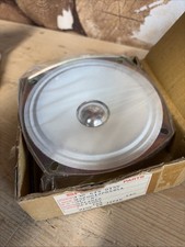 Sharp VSP0012PB58SA