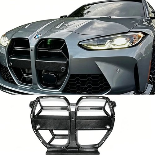 Csl style fibra carbonio - csl,