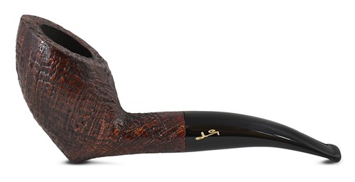 Savinelli autografo 0156 - savinelli,