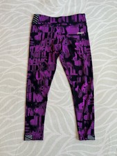 Zumba leggings donna grandi - zumba,
