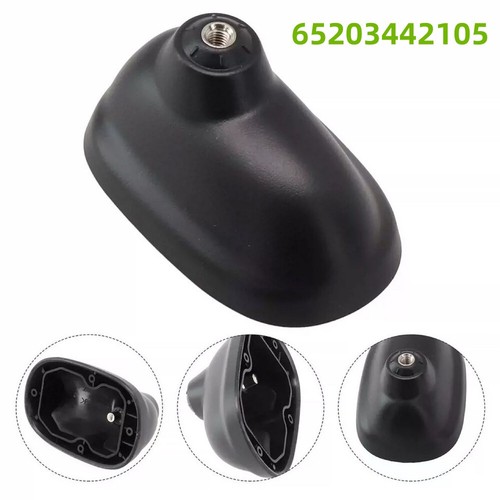 Adatto per bmw mini cooper - per,
