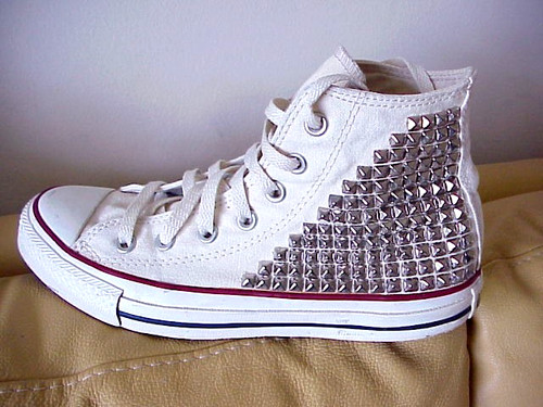 Scarpe ginnastica atletica - scarpe, da