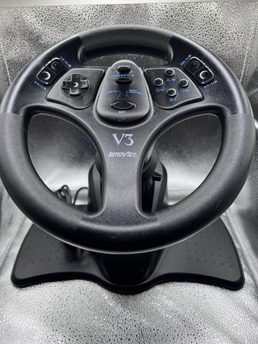 Sony playstation v3 - (1, e