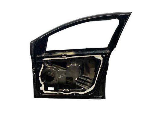 51808840 porta anteriore
