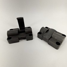 Ashley M9X8 Staffe Barra