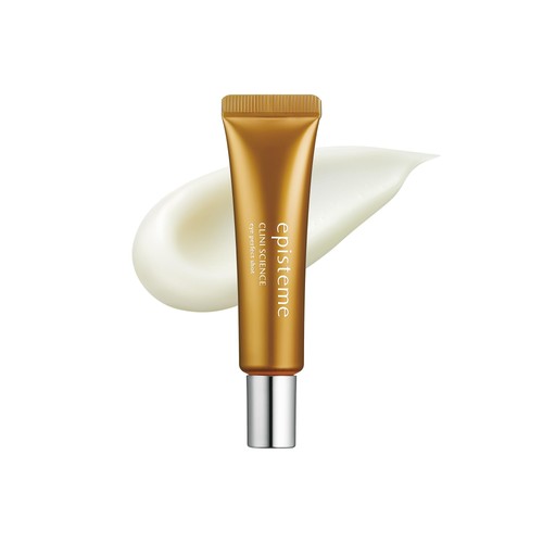 Episteme eye perfect shot - perfect, 9g