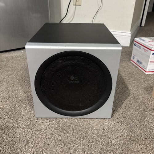 Subwoofer originale oem - subwoofer,