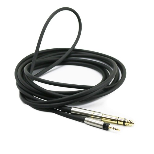 Cavo ricambio audio - di,