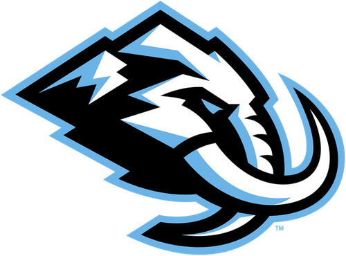 Utah mammoth hockey club home - club,