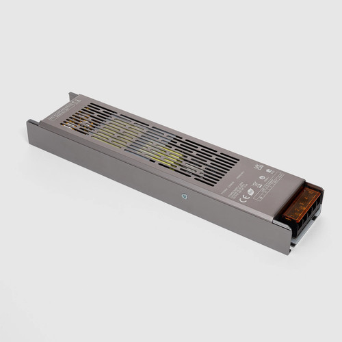Trasformatore 24v - 24v, dc