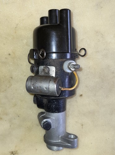 Spinterogeno per fiat 500 d - 500, n/d