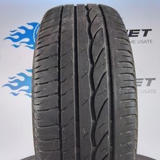 4 Bridgestone Turanza ER300 205 60 16 92H