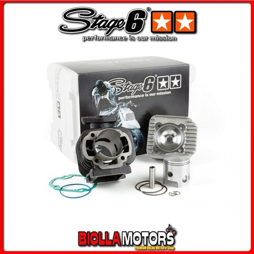 7216801 gruppo termico - s6-7216801,