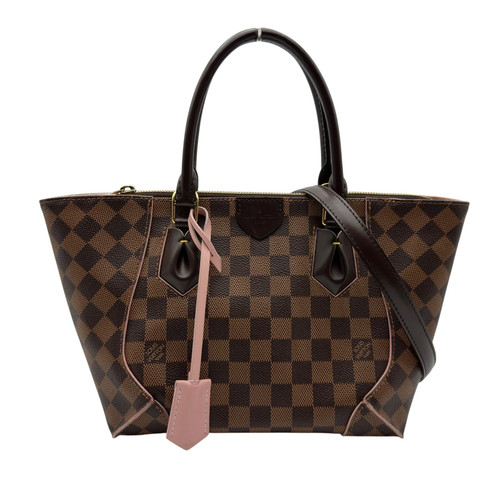 Borsa louis vuitton - borsa, pm