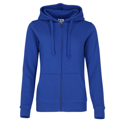 Russell donna authentic zipped - russell,