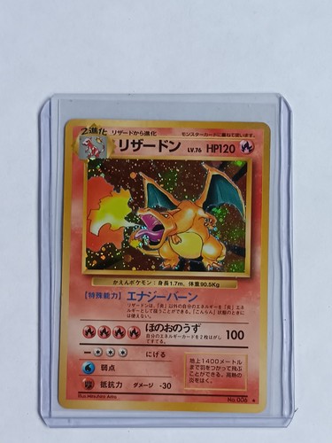 Charizard 006 expansion pack - expansion,