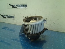 FAN HEATING ENGINE Fiat Punto