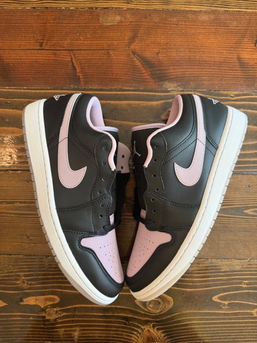Taglia air jordan 1 se - air,