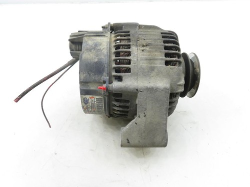 Generatore alternatore peugeot - generatore,