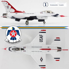 Hobby Master 1/72 Lockheed