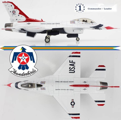 Hobby master lockheed - 1/72,