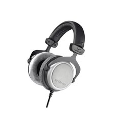 Beyerdynamic DT 880 PRO X
