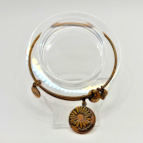 Bracciale alex ani - bracciale,