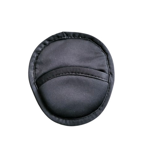 Babystyle imbracatura per uova - babystyle,