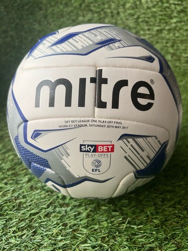 Pallone ufficiale league - pallone,
