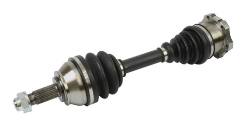 Albero motore maxgear - albero,