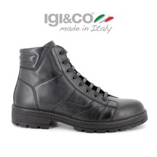 Igi&co Stivaletto Uomo