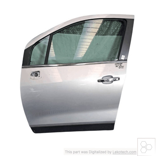 42558753 porta ant opel - ant.,