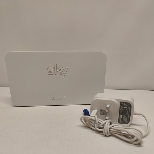 Sky se210 estensore - se210,