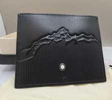 *BLEMISHED - Montblanc 198299