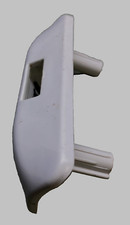 MCK62185701 Lunetta blocco