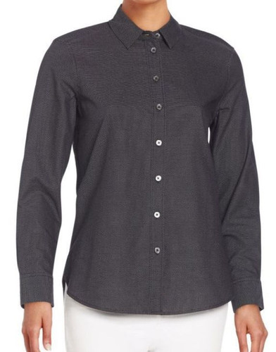 Camicia equipment leema cotone - camicia,
