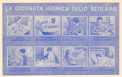15e ww1 giornta igienica - 12-15e),