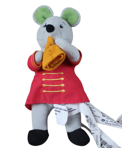 Peluche ikea pieghevole circo - ikea,