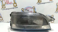 46402649 headlight right Fiat